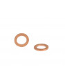 O-RING IN RAME