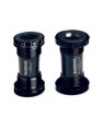 MOVIMENTO CENTRALE A FILETTO SHIMANO MTB - BSA