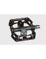PEDALI MAGNETICI ENDURO2 CON MAGNETE DA 150N