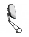 SPECCHIO M 77 - GAMBO LUNGO RIPIEGABILE