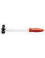 ESTRATTORE CALOTTE MOVIMENTO SHIMANO OCTALINK