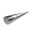 CAVO FRENO CORSA INOX 2250 MM 