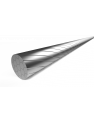 CAVO CAMBIO INOX LUNG 2250 FLESSIBILE