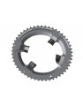 CORONA PER DURA-ACE FC 9000 39 DENTI