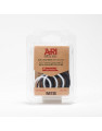 KIT AMMORTIZZATORI ROCK SHOCK