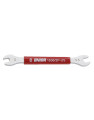 GIRANIPPLES PER FULCRUM - 5.5 e 6.0 mm.