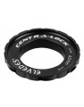 LOCK RING