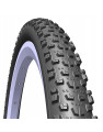 HYPERION 27.5 X 2.10  TOP DESIGN