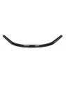 MANUBRIO EXCLUSIVE - BLACK