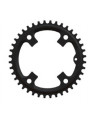 CORONA PER CAMPAGNOLO EKAR 38 D.