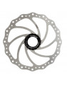 DISCO PER CENTER-LOCK - SC - DIAM. 203 MM.