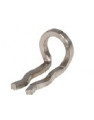 CLIP PER VITI SHIMANO EL 2020247