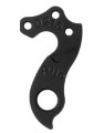 PI D215 - PENDINA PILO - AL CNC - Per Kuota