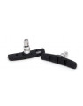 PATTINI V-BRAKE ELVEDES SIMMETRICI BOX - 70 mm.