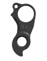 PI D842 - PENDINA PILO - Per Colnago