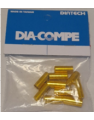 DIACOMPE - CAPOGUAINA ORO