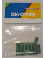 DIACOMPE - CAPOGUAINA VERDE