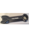 ERGOTEC - CRAB