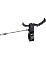 DIACOMPE - SHOT LEVER NERO LUCIDO