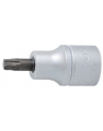 UNIOR - INSERTO 1/2 TORX
