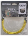 BASIL KIT GIALLO BA 50447