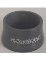 STRONGLIGHT - SPESSORE CARBON