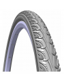 HOOK 24 x 1 3/8 GRIGIA