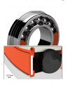 EL 2021050 - BB 6806 MAX