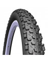 KRATOS 29 X 2.45 TUBELESS SUPRA