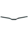 MANUBRIO ERGO 31.8 - L