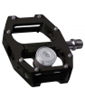 PEDALI MAGNETICI ULTRA MAGNETE 150