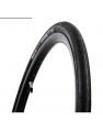 COPERTURA MIRAGE 700 X 28 RACE HERO TUBELESS READY