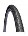 HOOK 24 x 1 3/8