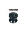 SERIE STERZO HEADSET - 1'1/8