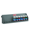 DISPLAY PARTNER SU ORDINAZIONE