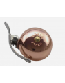 CAMPANELLO MINI SUZU RAME