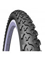 RAPID MTB 12 X 1.75 COSTRUZIONI PRE-CLASSIC