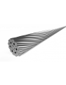 CAVO FRENO IN ACCIAIO MTB 2250 MM