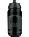 BORRACCIA SKS ROAD 500 ML 