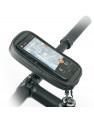 SKS SMARTBOY PLUS