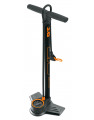 SKS AIR-X-PLORER 10.0