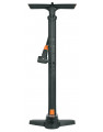 SKS AIR-X-PRESS 8.0