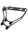 PORTAPACCO INFINITY UNIVERSAL
