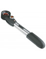 SKS SAM