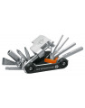 SKS MULTITOOL TOM 18
