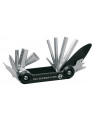 SKS MULTITOOL TOM 14