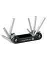 SKS MULTITOOL TOM 7