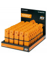 SKS LEVAGOMME - DISPLAY