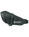 SKS RACER STRAPS 300