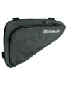 SKS TRAVELLER EDGE - 1348